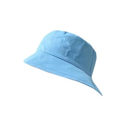 SKHA016 Custom made double-sided fisherman's hat design detachable windbreak fashion double-sided fisherman's hat wholesaler gilligan hat SKHA016 Custom made double-sided fisherman's hat design detachable windbreak fashion double-sided fisherman's hat wholesaler gilligan hat